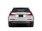 2026 Volvo V60 Cross Country B5 AWD Plus