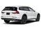 2026 Volvo V60 Cross Country B5 AWD Plus