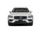 2026 Volvo V60 Cross Country B5 AWD Plus