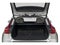 2026 Volvo V60 Cross Country B5 AWD Plus