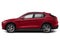 2018 Alfa Romeo Stelvio Ti Sport AWD