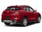 2018 Alfa Romeo Stelvio Ti Sport AWD