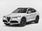 2022 Alfa Romeo Stelvio Ti AWD