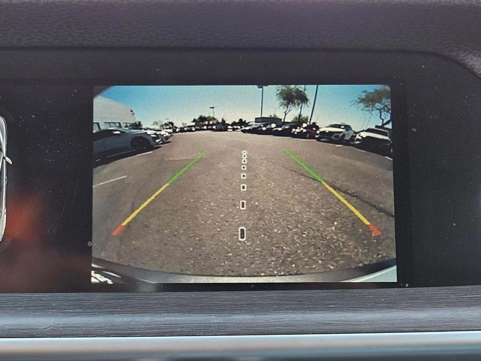 2022 Alfa Romeo Stelvio Ti AWD