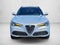 2022 Alfa Romeo Stelvio Ti AWD