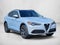 2022 Alfa Romeo Stelvio Ti AWD