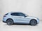 2022 Alfa Romeo Stelvio Ti AWD