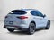 2022 Alfa Romeo Stelvio Ti AWD