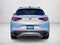 2022 Alfa Romeo Stelvio Ti AWD