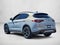2022 Alfa Romeo Stelvio Ti AWD