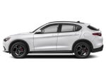 2022 Alfa Romeo Stelvio Ti AWD
