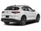 2022 Alfa Romeo Stelvio Ti AWD