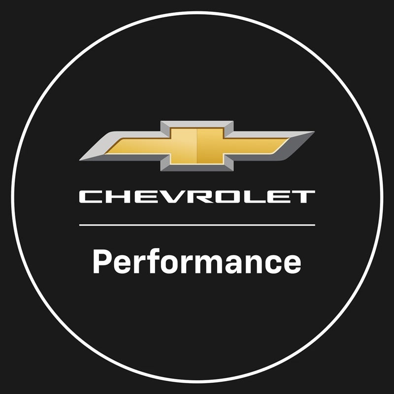 AutoNation Chevrolet Arrowhead in Peoria AZ