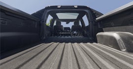 AutoNation Chevrolet Arrowhead in Peoria AZ