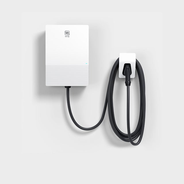 AutoNation Chevrolet Arrowhead in Peoria AZ