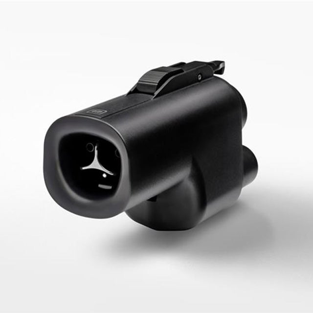 AutoNation Chevrolet Arrowhead in Peoria AZ