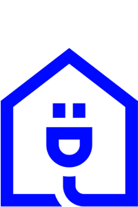 AutoNation Chevrolet Arrowhead in Peoria AZ