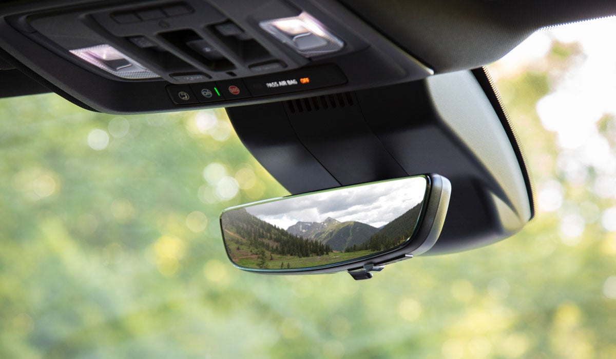 AutoNation Chevrolet Arrowhead in Peoria AZ