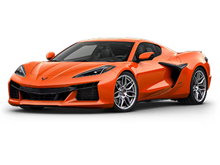 Chevrolet Corvette Z06 - AutoNation Chevrolet Arrowhead in Peoria AZ